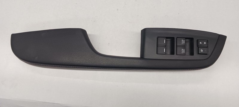 19-'23 HONDA PASSPORT Front Door Switch driver master OEM 1 Year Warranty!