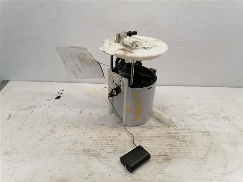 Fuel Pump Assembly Primary Module Unit Fits 16-19 DURANGO 1077759