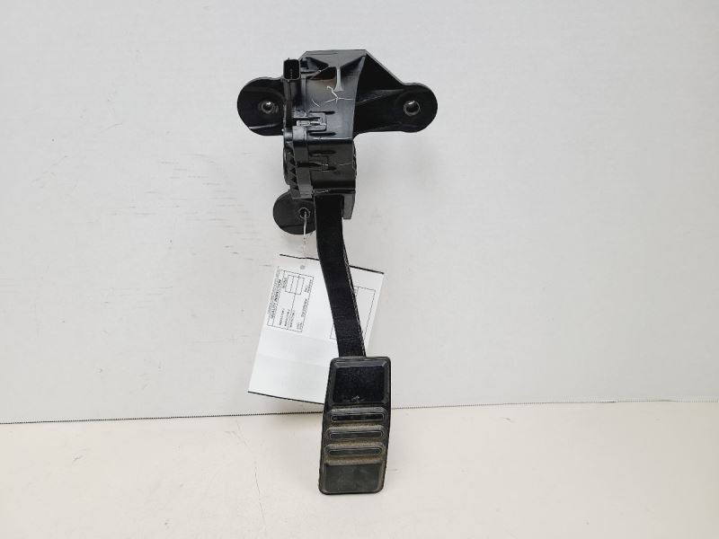 Accelerator Gas Pedal Fits 2016 Mustang 566857