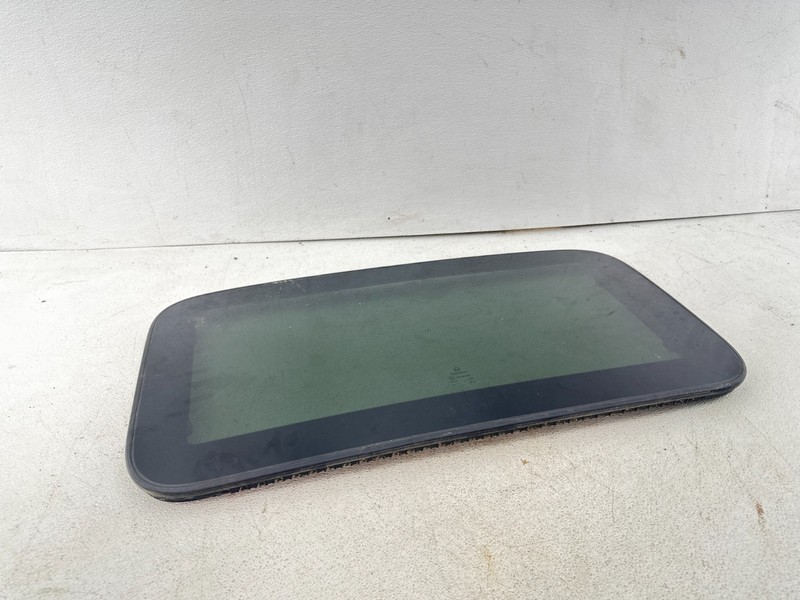 2018-2024 HONDA ODYSSEY SUN MOOF ROOF GLASS TRACK & FRAME ASSEMBLY OEM