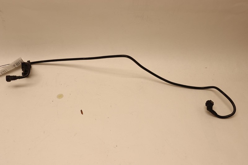 1997-2004 PORSCHE BOXSTER 986 2.7L VAPOR CANISTER HOSE LINE PIPE OEM