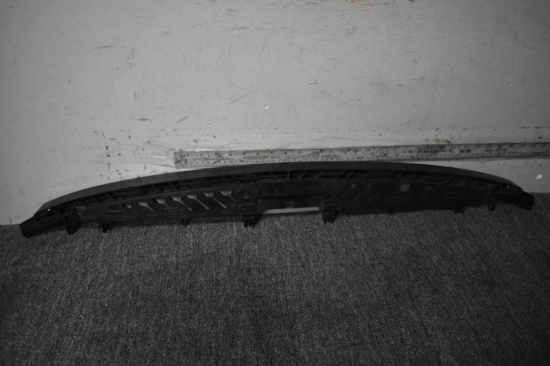 2019-2020 PORSCHE CAYENNE S CROSS MEMBER FACTORY OEM