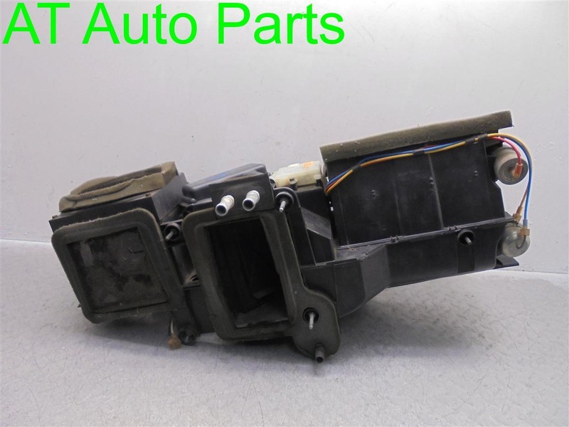 2008 FORD RANGER 2.3L HEATER HOUSING OEM