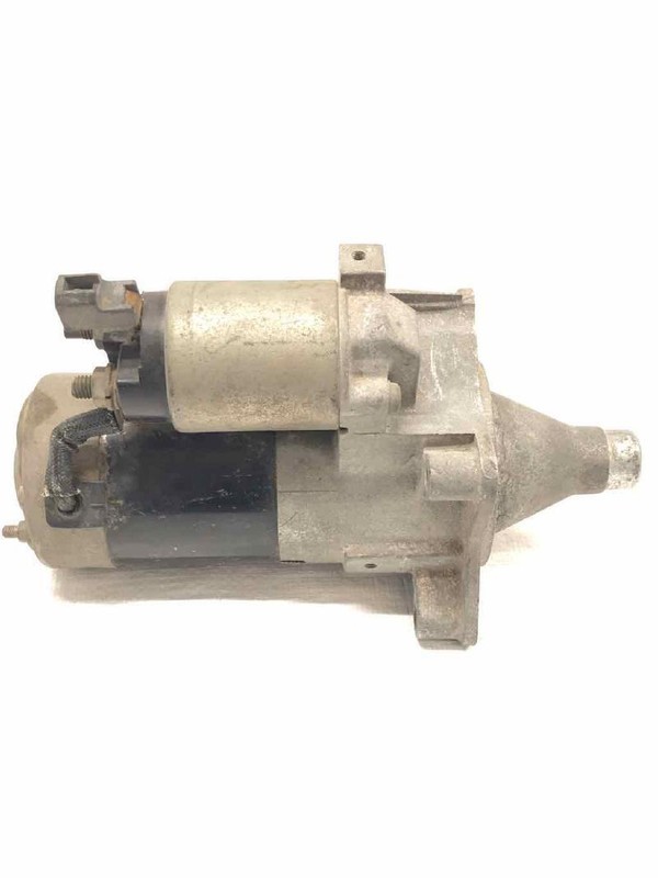 2001 Dodge Intrepid 2.7L AT Electric Starter Motor P/N 4609345AG