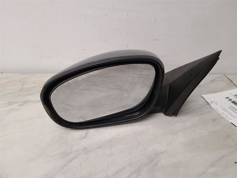 Driver Left Side View Mirror Fixed Painted Fits 06-10 300 539961