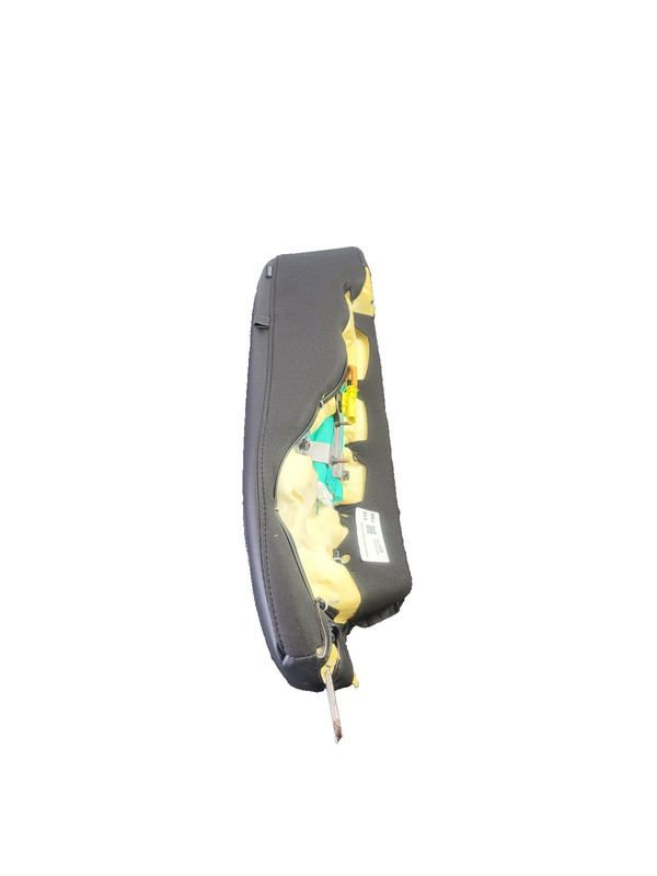 Used Oem Buick 2nd Row Left Driver Rear Seat Bolster for 2015-2022 Encore