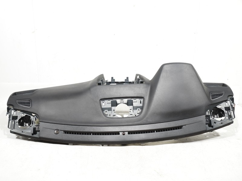 2015-2017 Subaru Outback Dashboard Dash Panel Instrument Panel Black W/ Bag OEM