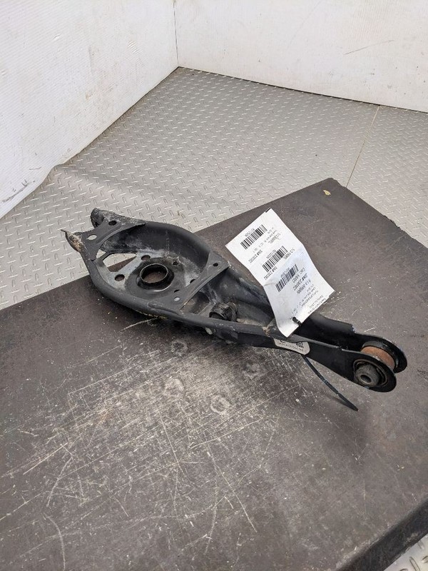 Driver Lower Control Arm Rear Coil Seat Coupe Fits 16-19 CIVIC 1123356