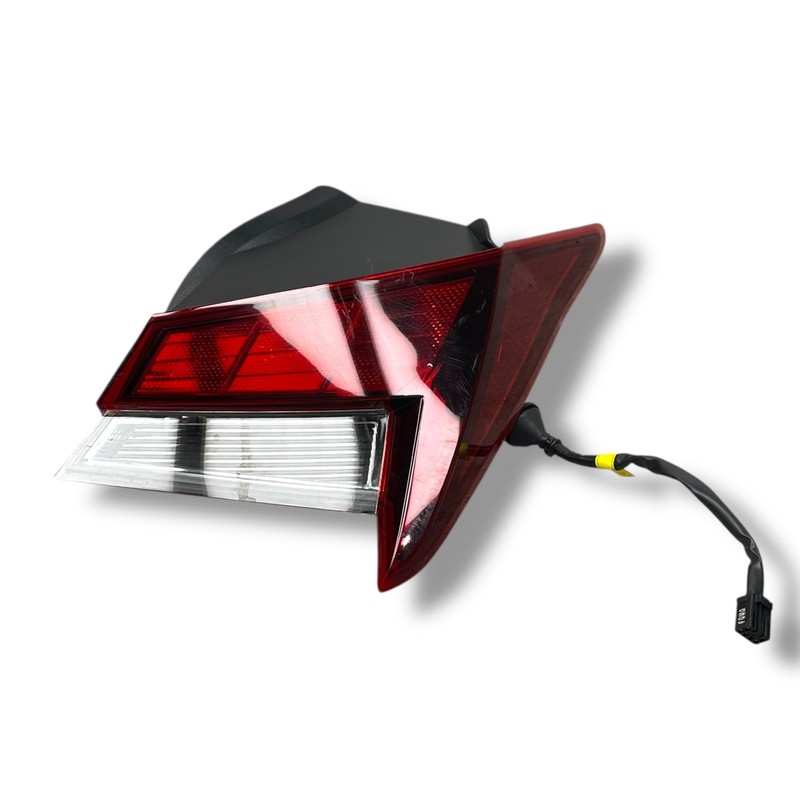 Hyundai Elantra CN7 2021-2024 OEM Rear right RH side outer tail light 92402AA020