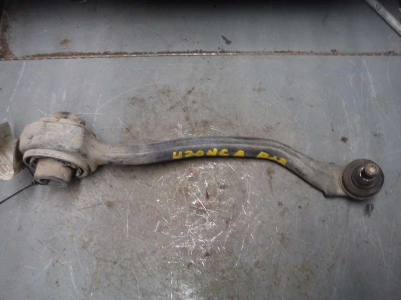02 03 04 05 06 07 08 09 MERCEDES C230 R. LOWER CONTROL ARM FR 108240