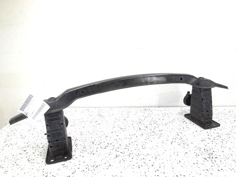 2007-2010 BMW X5 Front Bumper Reinforcement Rebar OEM