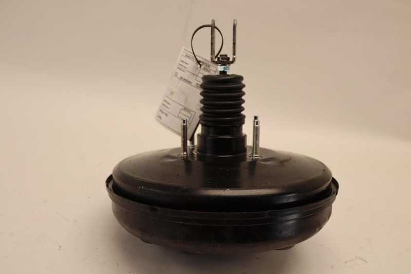 2014-2015 LEXUS IS350 SEDAN RWD POWER BRAKE VACUUM BOOSTER OEM