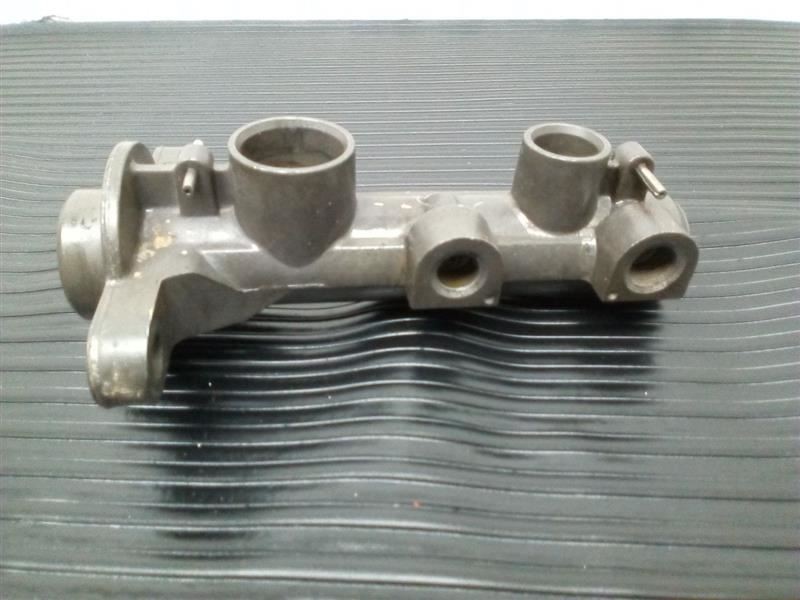 98-99 Chevrolet S10 Pickup Brake Master Cylinder OEM 18026274
