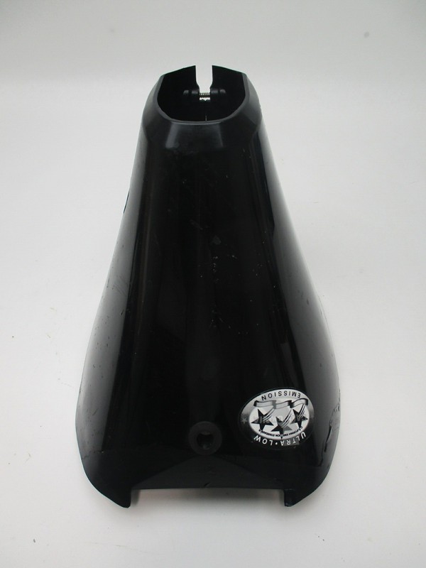 895149T Mercury Mariner 8-9.9 HP 2005-2006 Outboard Driveshaft Housing Cover