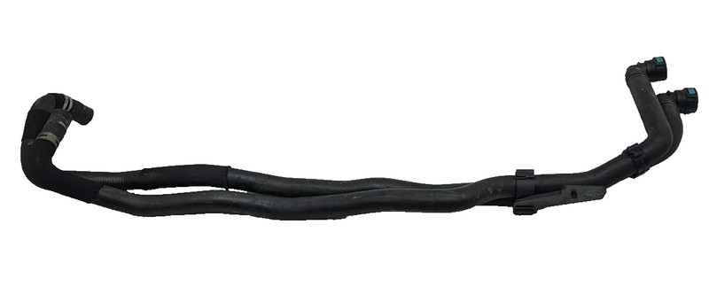 2006-2009 Range Rover Sport HSE L320 4.4L Heater Hose Lines Tubes PCH501084