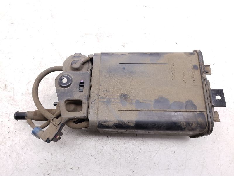 2003 TOYOTA RAV4 2.0L 4CYL FUEL VAPOR CANISTER ASSEMBLY