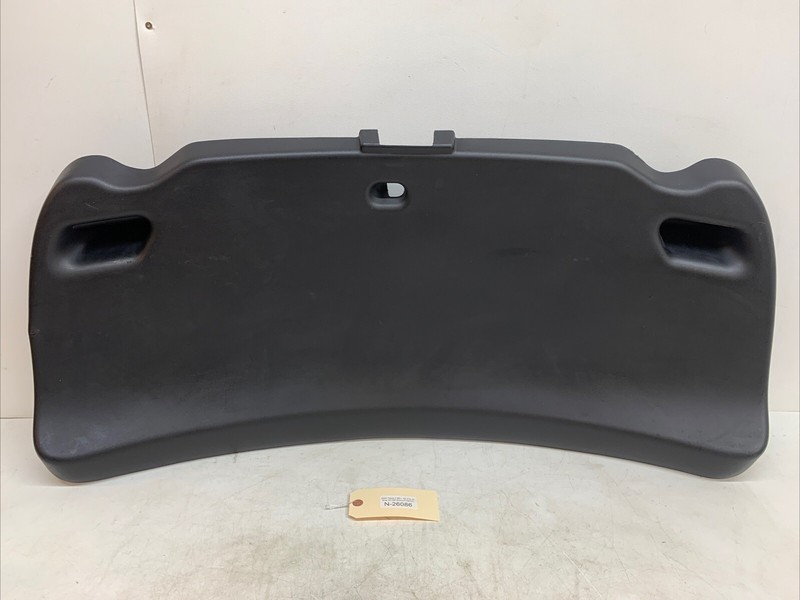 ⚡️17-22 Tesla 3 Rear Tail LiftGate Inner Trim Cover Panel 1090455-00-I 26086 S8