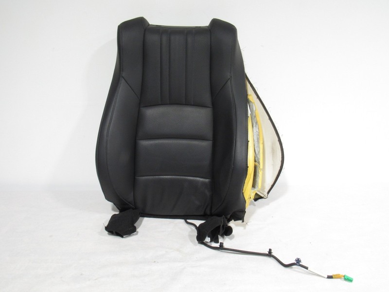 18-22 Honda Accord 2022 Front Left Driver Upper Seat Cushion :A