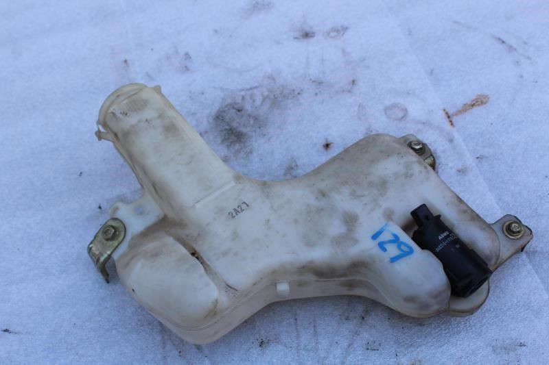 1989 1990 1991 1992 1993 1994 MAZDA MPV VAN WINDSHIELD WASHER FLUID RESERVOIR