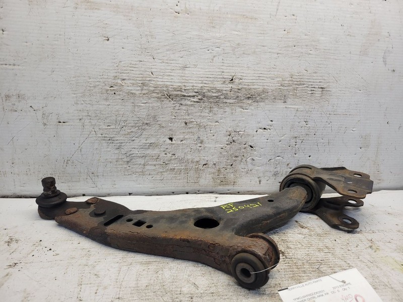 Passenger Right Lower Control Arm Front Fits 13-19 ESCAPE 1683860