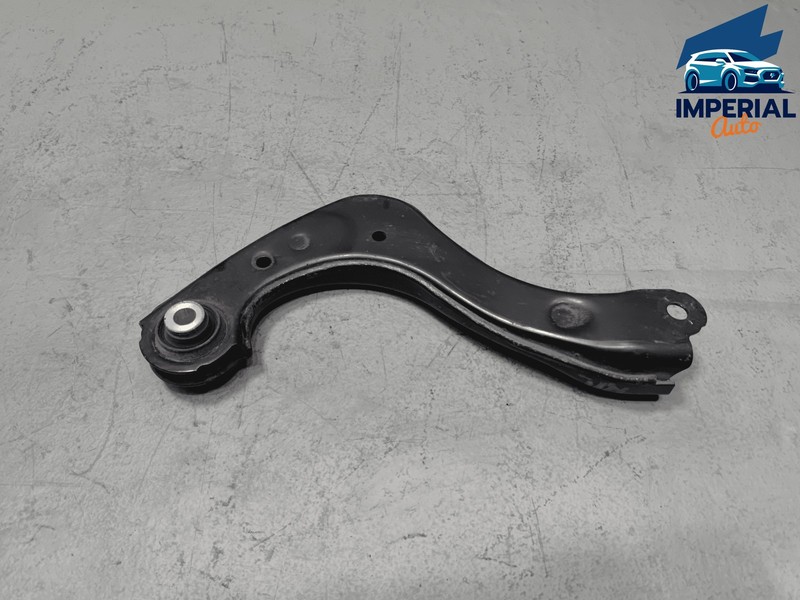 TOYOTA CAMRY 2018-2025 FWD REAR LEFT DRIVER SIDE UPPER CONTROL ARM OEM