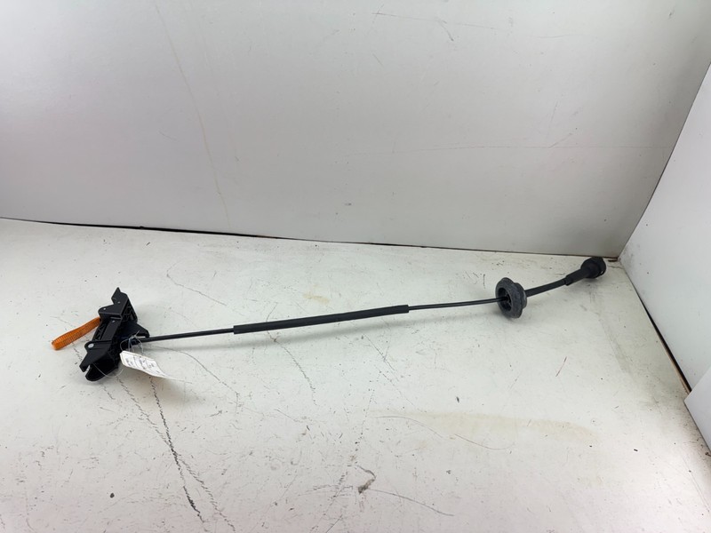2012–2018 RAM 1500 Gear Shift Selector Cable OEM 68448079AA