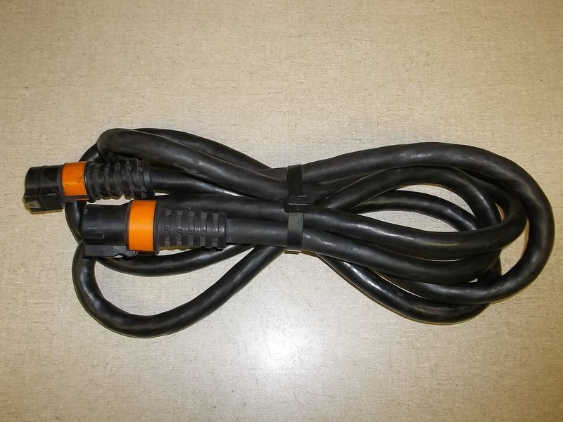 Ford Rotunda SD9135, Port 3 Diagnostic Cable *FREE SHIPPING*