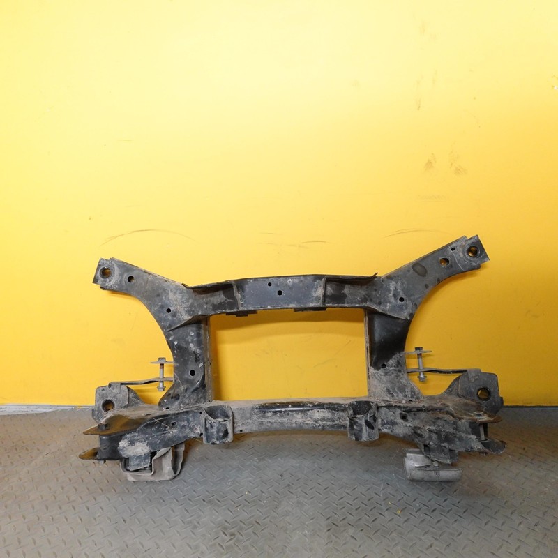 2022-2024 FORD MAVERICK REAR SUBFRAME SUB FRAME CROSSMEMBER CROSS MEMBER OEM