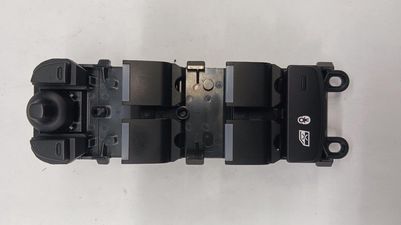 17-'20 JAGUAR F-PACE Front Door Switch driver master OEM 1 Year Warranty!