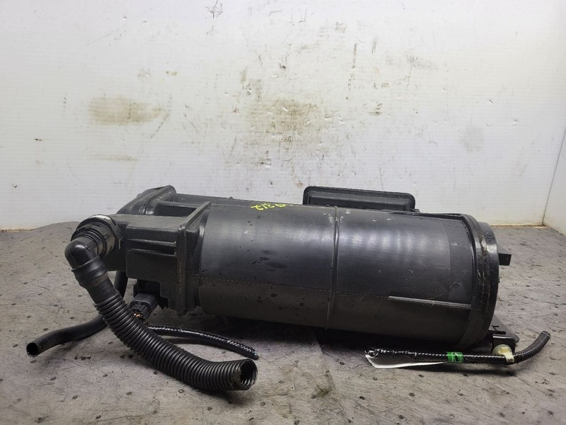 RDX 2019-2025 Fuel Vapor Canister 1730A-TJB-A01 1662962