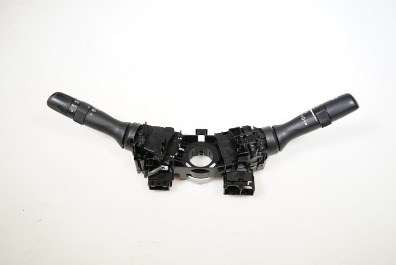 2020-2025 SUBARU LEGACY OUTBACK Combination Turn Signal Headlights Wiper Switch