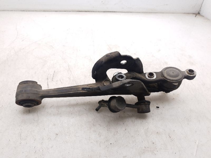 02-10 LEXUS SC430 FRONT LEFT DRIVER SIDE LOWER CONTROL ARM