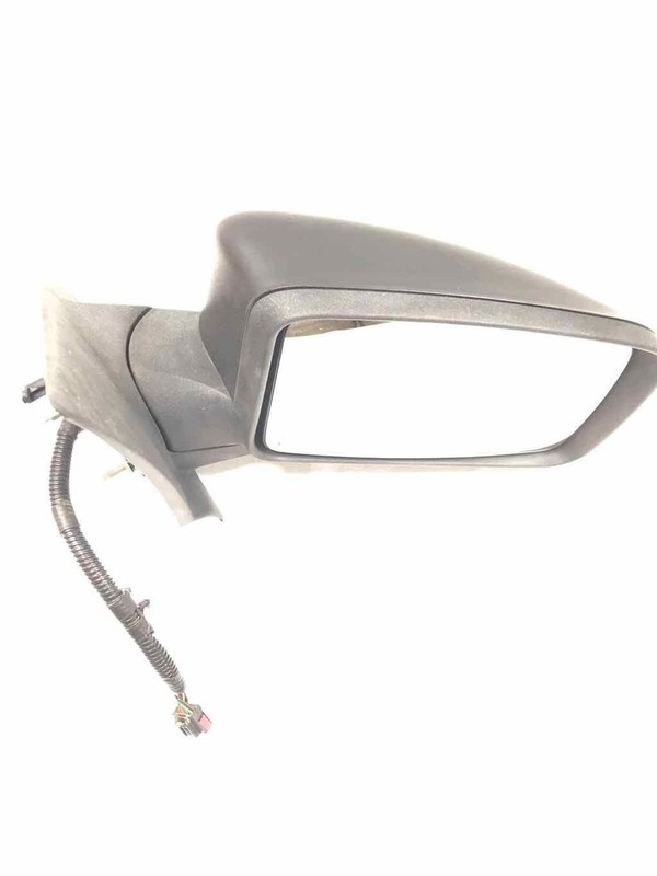 2004 Expedition RH Passenger Side Power Door Mirror Part# 2L1417682