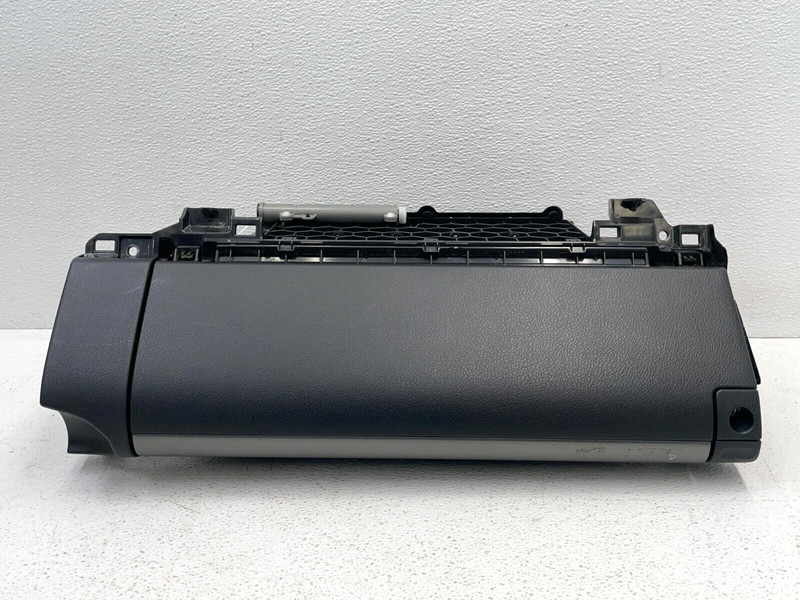 2014 2015 Lexus IS250 Dash Glovebox Storage Compartment 1511 OEM
