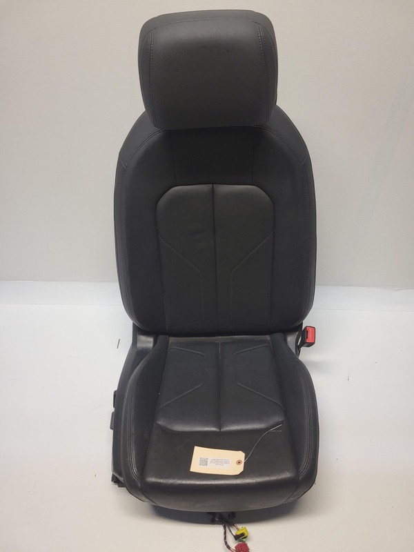 2019-2025 Audi Q3 Right Passenger Front Seat OEM 4K0881106K