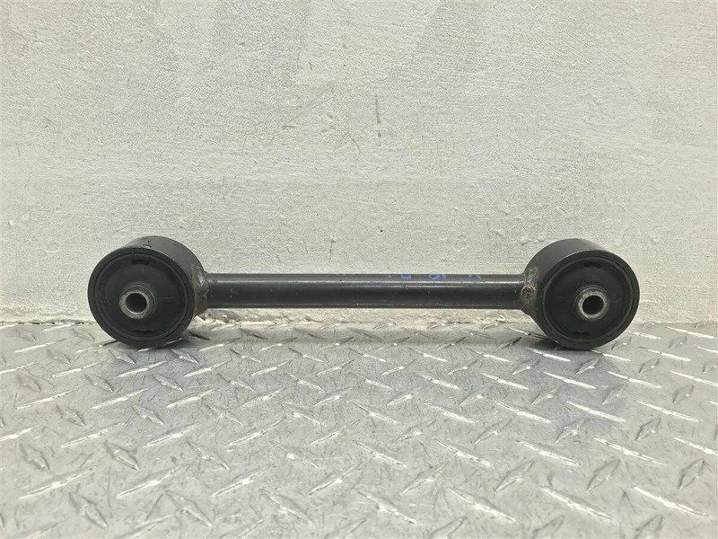 99-04 CHEVROLET TRACKER REAR SUSPENSION UPPER CONTROL ARM OEM 91177548