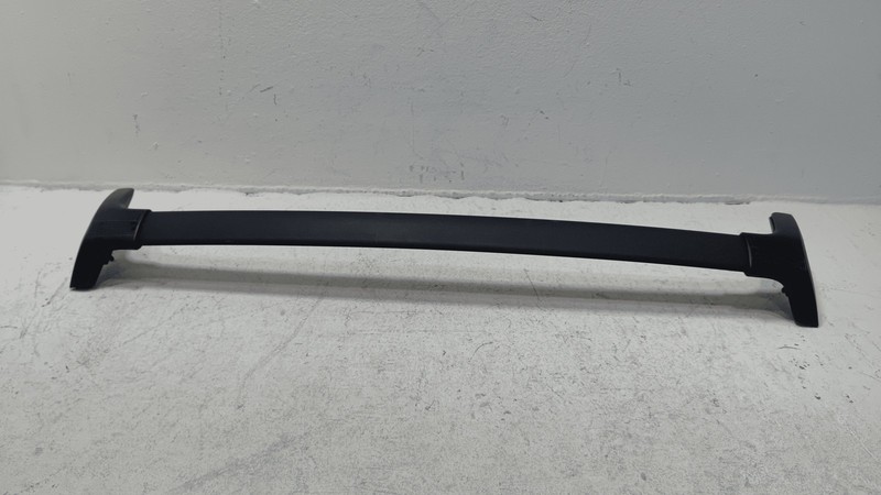 2019-25 Toyota RAV4 Roof Forward Rack Cross Bar Rail Luggage Carrier OEM 1PCS