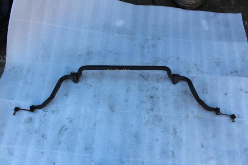 1999 LEXUS SC400 FRONT STABILIZER SWAY BAR