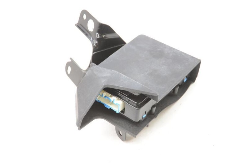 2006-2014 Mazda Mx-5 Miata NC Telephone Bluetooth Adapter NH3066DHXA