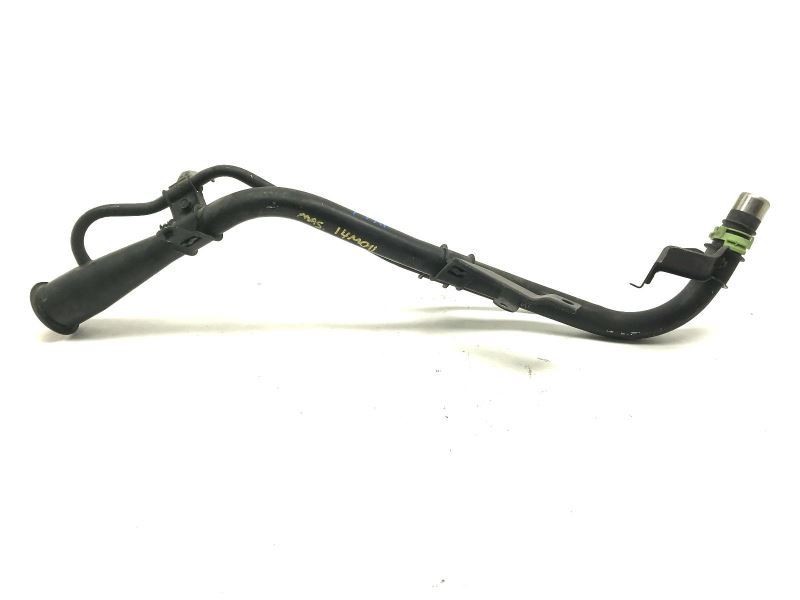 Fuel Filler Neck Pipe 17649-TM8-L01 Fits 2010 Honda Insight 43483