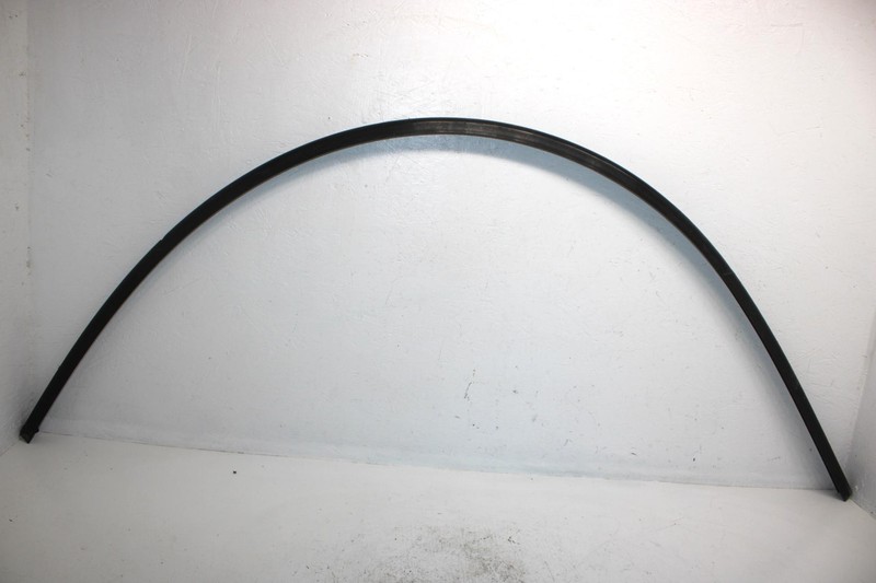 1992 Yamaha Waverunner Oem Side Bumper EU0-U2512-40-00 JY10