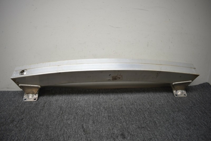 2010-2016 PORSCHE PANAMERA S 970 REAR REINFORCEMENT BAR FACTORY OEM