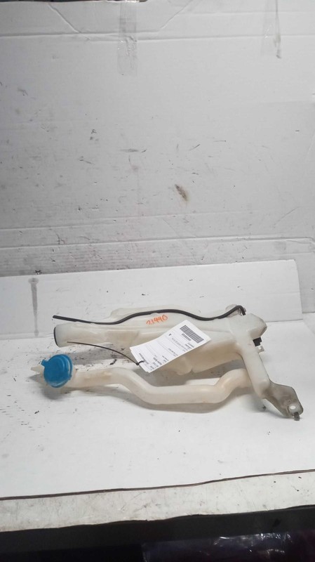2017 Honda Civic Washer Fluid Reservoir OEM Grey 2.0L 88K Miles NJ25-21490