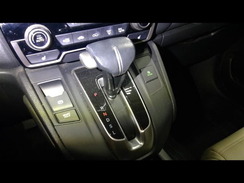CR-V2019 Transmission Shift 1208629Gear Selector Shifter