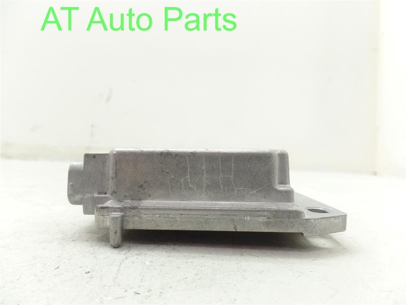 04 05 CADILLAC SRX AIR BAG AIRBAG CONTROL MODULE 12220260