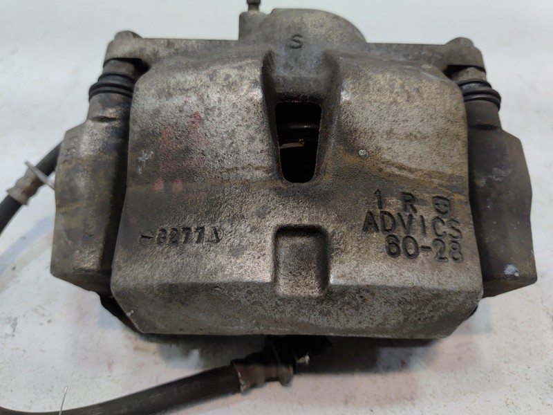 Toyota Camry Avalon Front Right Passenger Side Disc Brake Caliper 2018-2019 OEM