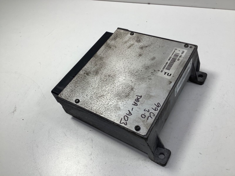 98-99 Acura CL 3.0L Engine Control Module Computer ECM 37820-P8A-A03 OEM