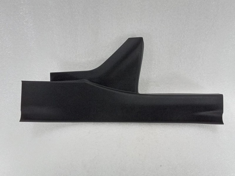 2020-2024 Toyota Corolla Rear Right Side Door Sill Plate Trim 6791712250