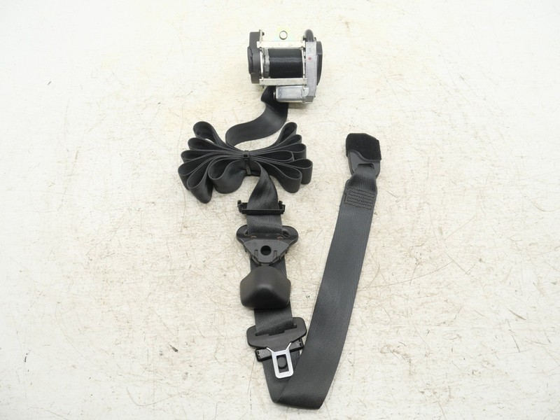 2015-2022 Ram ProMaster City Front Seat Belt Driver LH Retractor 5YG70LXHAA OEM