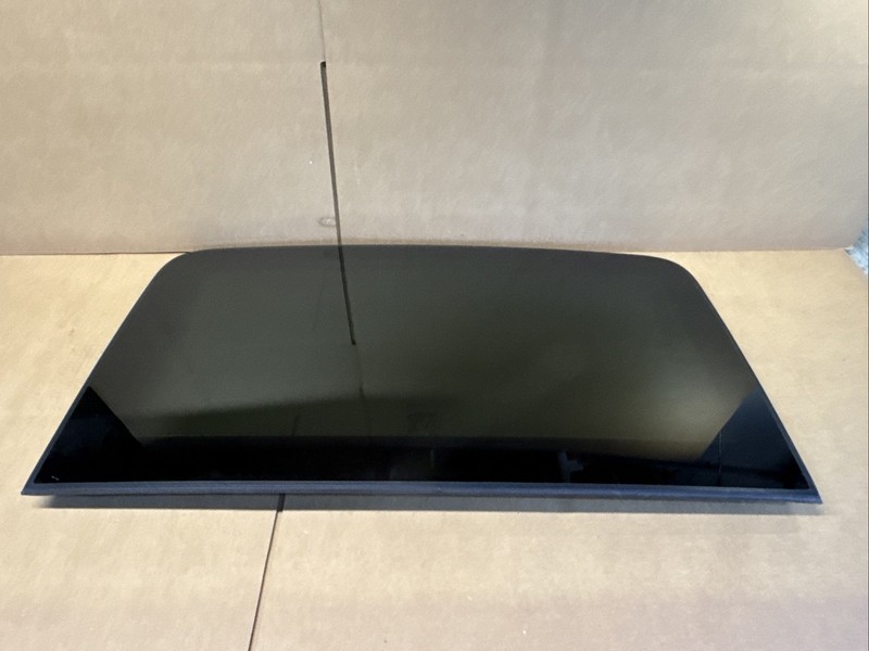 2017-2025 Chrysler Pacifica Sun Roof Sunroof Window OEM Glass FREE SHIPPING!